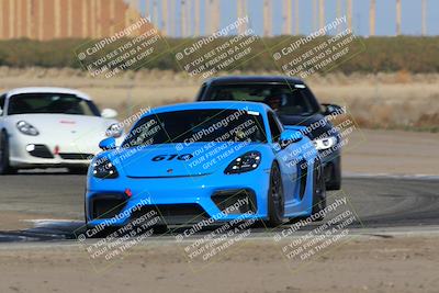 media/Nov-05-2022-PCA San Diego (Sat) [[b8380ef794]]/Yellow Group/Session 3 (Outside Grapevine)/